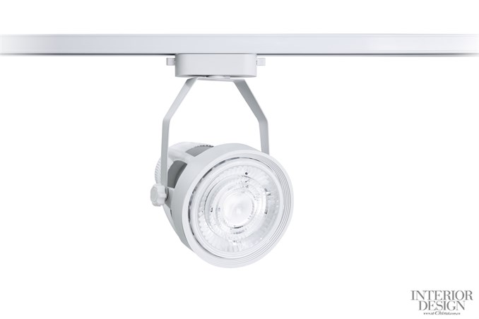 飞利浦照明发布新一代高亮度商用LED PAR30射灯