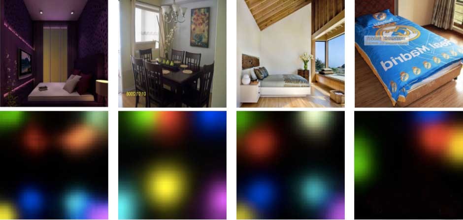 Magic Leap捣鼓了一项AI技术，用摄像头估算房间大小和形状