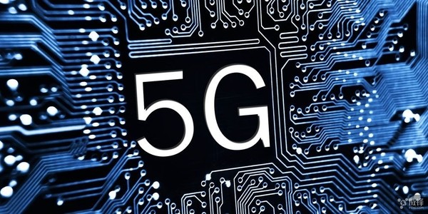 FCC发布最新通知：5G部署将考虑在中频谱带