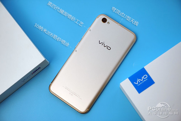 4款2500元档手机横比 华为nova2/荣耀V9/vivo X9s/金立S10哪个更具性价比？