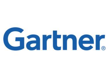 Gartner 七大安全预测：人工智能/自动化/云计算如何影响IT安全的未来