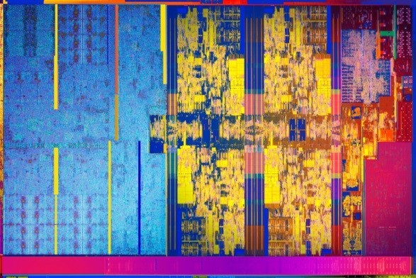 Intel/AMD最新处理器之战 谁能更胜一筹？