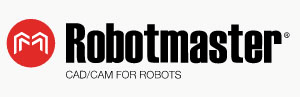 Robotmaster隆重亮相OFweek 2017中国工业自动化及机器人在线展