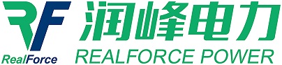 润峰电力有限公司参加2017“维科杯”光伏行业年度评选