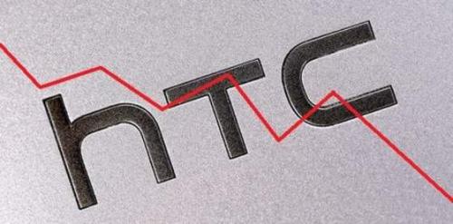 HTC/谷歌11亿美元交易背后 讲一讲“铁娘子”王雪红的故事
