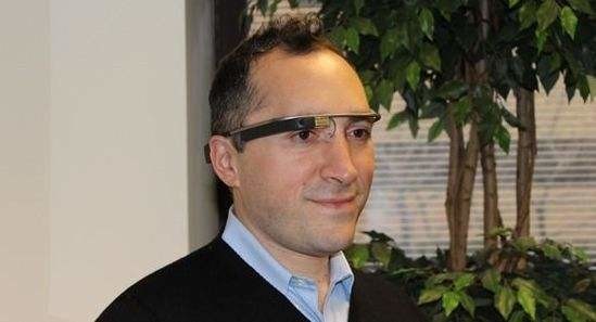 亚马逊推智能眼镜 硬件发展不过为未来AI普及做准备