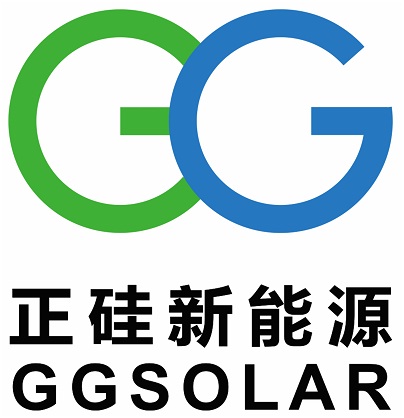 上海正硅新能源科技有限公司参加2017“维科杯”光伏行业年度评选