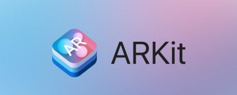 苹果发表新指南，敦促开发者开发和推广更多AR应用
