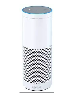 Alexa使用场景说明，亚马逊智能音箱是为了让你购物？