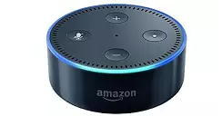 Alexa使用场景说明，亚马逊智能音箱是为了让你购物？