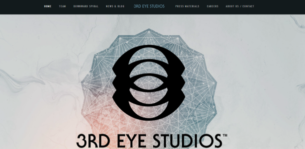 芬兰VR开发商3rd Eye Studios获得100万融资，提升Core工具性能