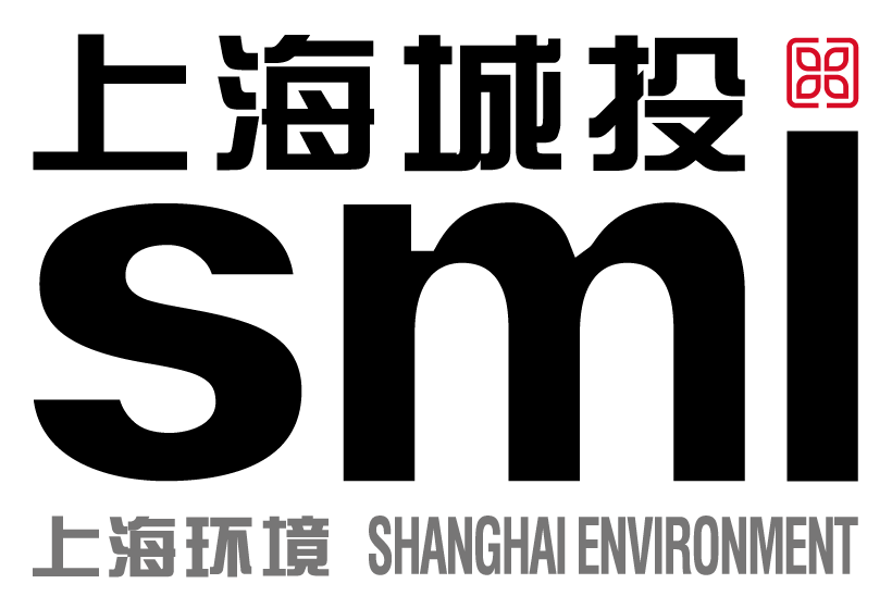 上海环境集团股份有限公司参评“OFweek High-Technology Awards 2017”