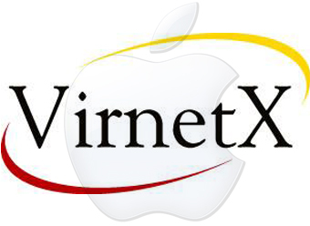 苹果的又一起关于专利的案件败诉 将赔付VirnetX4亿多美元