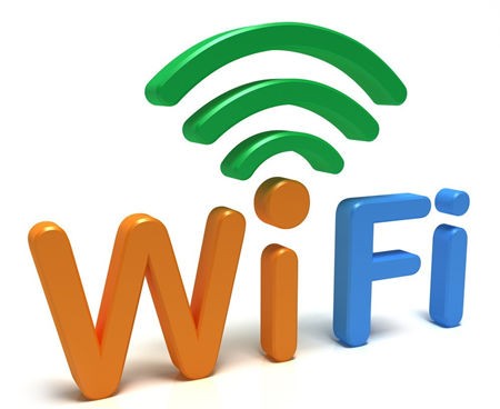 黑客随意入侵，Wi-Fi曝出重大漏洞