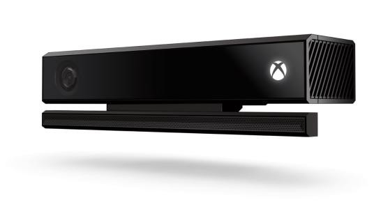 微软宣布停产Kinect，相关技术会沿用到MR设备