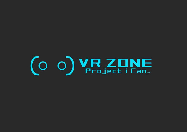 欧洲最大！VRZone电子竞技场将于12月开放
