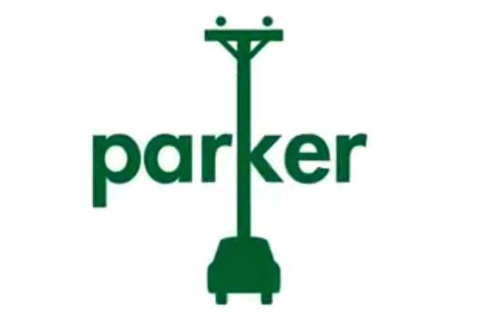 Parker Project与三车企合作 开展V2G技术测试验证