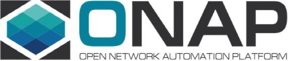 ONAP正式推出首个软件版本Amsterdam 为网络自动化提供统一架构