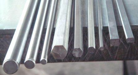 轧钢测径仪测量轧制的线、棒材及方钢、六角钢