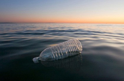 “塑战速决”！未来塑料垃圾比鱼类还多？