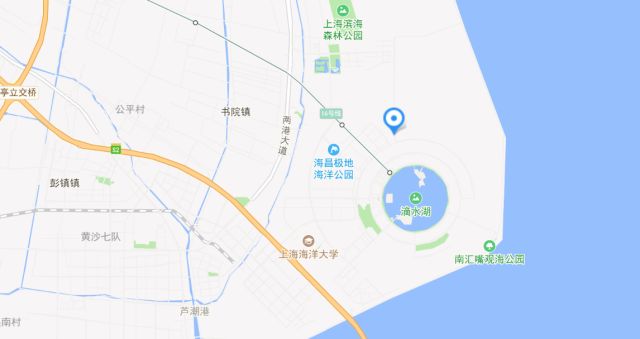 久等的官宣：特斯拉超级工厂落户上海临港！