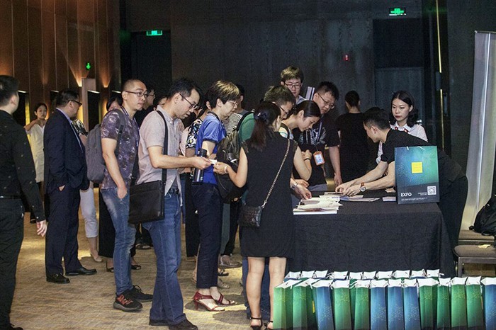 EXFO“面向5G承载网的技术趋势及挑战”研讨会（武汉站）成功举办
