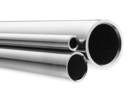 应对多规格的钢管大直径测径仪的研发