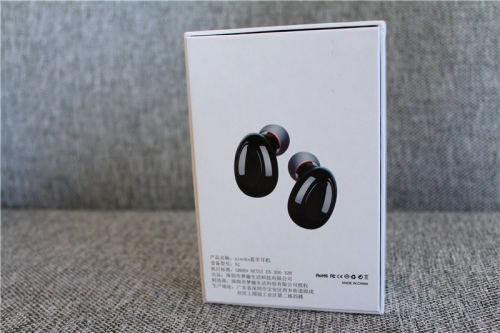 玩机大神良心推荐：一款好耳机，从选择NINEKA南卡蓝牙耳机开始