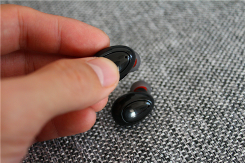 玩机大神良心推荐：一款好耳机，从选择NINEKA南卡蓝牙耳机开始