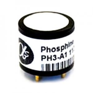 PH3传感器在磷化氢净化新技术工艺及废水处理工艺中的应用