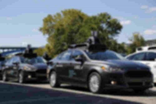 致命事故后重启自动驾驶测试，Uber将更加严格