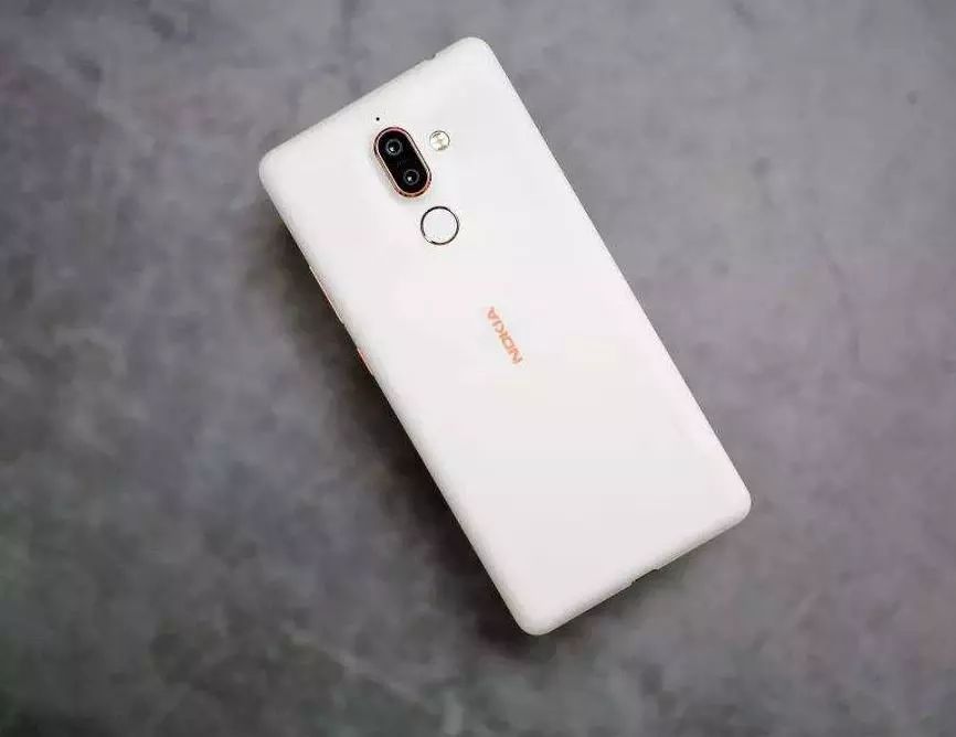 诺基亚Lumia：我即将回到HMD准备的新家