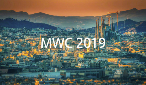 2019 MWC大会，OPPO将带来10倍混合光学变焦技术