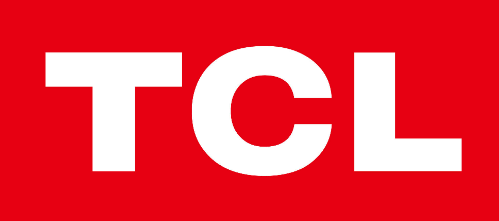 TCL集团股份有限公司参评“维科杯·OFweek2019机器人终端3C应用智造升级标杆企业”