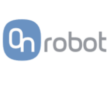 Onrobot参评“维科杯?OFweek 2019机器人行业优秀产品奖”