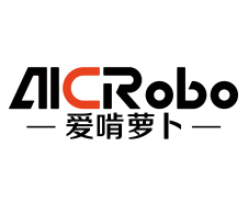 爱啃萝卜机器人技术（深圳）有限责任公司参评“维科杯·OFweek 2019机器人行业优秀产品奖”