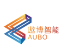 遨博（北京）智能科技有限公司参评“维科杯·OFweek 2019机器人行业优秀产品奖”