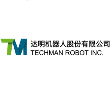 达明机器人股份有限公司参评“维科杯·OFweek 2019机器人行业优秀产品奖”