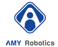 杭州艾米机器人有限公司参评“维科杯·OFweek 2019机器人行业优秀产品奖”