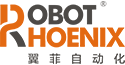 济南翼菲自动化科技有限公司参评“维科杯·OFweek 2019机器人行业优秀产品奖”