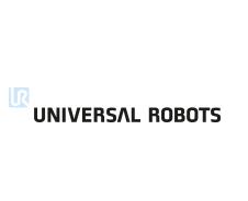 优傲机器人贸易（上海）有限公司参评“维科杯·OFweek 2019中国机器人行业最具创新力企业奖”