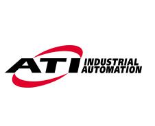 美国ATI工业自动化有限公司北京代表处参评“维科杯·OFweek 2019中国机器人行业优秀产品奖”