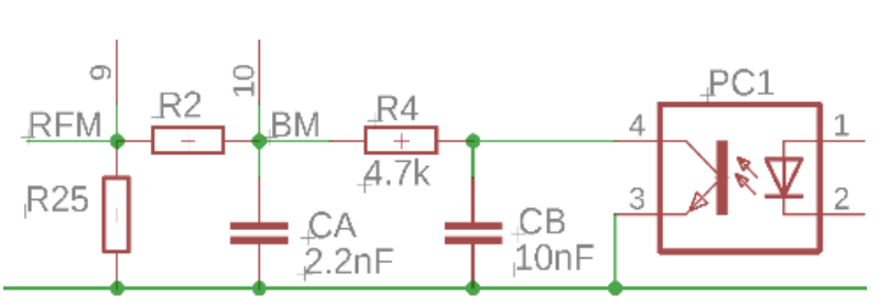 再谈LCC拓扑用在中大功率LED驱动电源的设计与优化