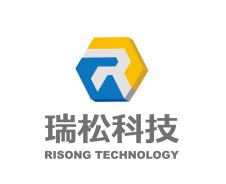 广州瑞松智能科技股份有限公司参评“维科杯·OFweek 2019机器人行业优秀产品奖”