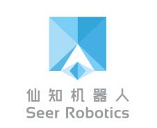 上海仙知机器人科技有限公司参评“维科杯·OFweek 2019机器人行业最具成长力企业奖”