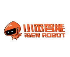 北京慧闻科技（集团）有限公司参评“维科杯·OFweek 2019机器人行业最具创新力企业奖”