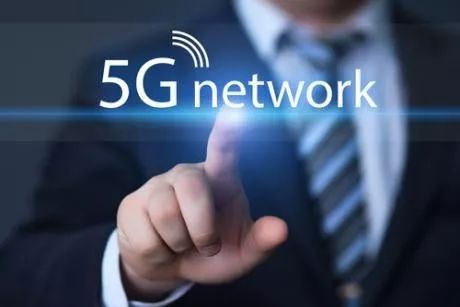 5G迎来新挑战，卫星互联网时代降临！