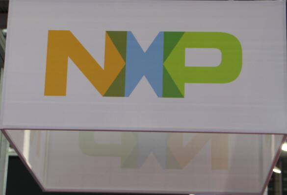 NXP为何花17．6亿美元收购Marvell Wi－Fi连接业务？