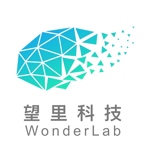 阿呆科技（北京）有限公司参评“OFweek2019‘维科杯’人工智能优秀产品应用奖”