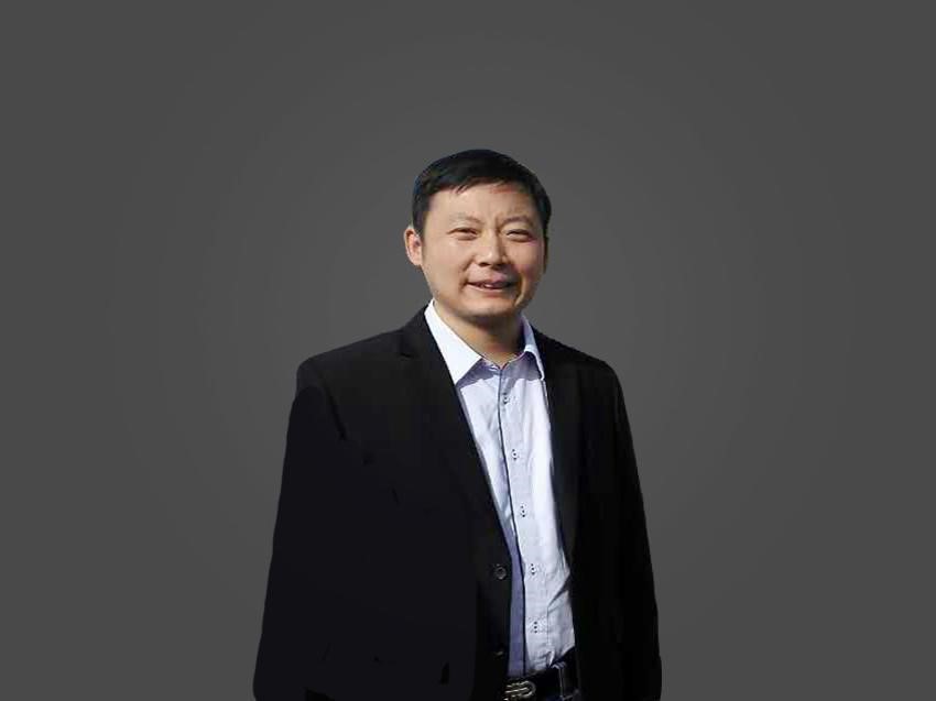 自连电子科技（上海）有限公司参评“OFweek2019‘维科杯’人工智能行业突出贡献人物奖”